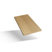 Querkus Panels Natura Adagio