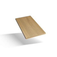 Querkus Panels Natura Allegro