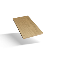 Querkus Panels Natura Vivace