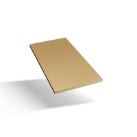 Querkus Panels Natura Adagio Infinite