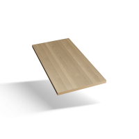 Querkus Panels Terra Macchiato