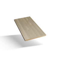 Querkus Panels Terra Latte