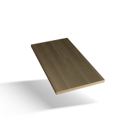 Querkus Panels Terra Mocha