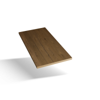 Querkus Panels Vintage Hoboken