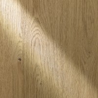 Querkus Natura Vivace