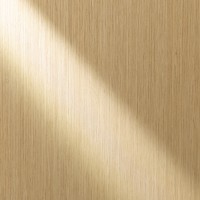 Querkus Natura Adagio Infinite