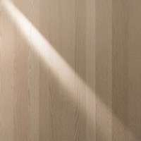 Querkus Terra Macchiato