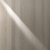 Querkus Terra Grigio