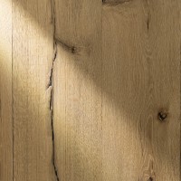 Querkus Vintage Harlem