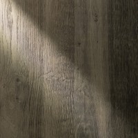 Querkus Vintage Baltimore